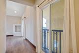 14010 Avenue 400 - Photo 24