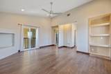 14010 Avenue 400 - Photo 25