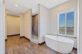 14010 Avenue 400 - Photo 26