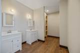 14010 Avenue 400 - Photo 27