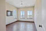 14010 Avenue 400 - Photo 28