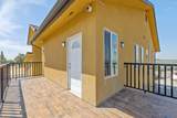 14010 Avenue 400 - Photo 29