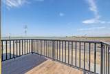 14010 Avenue 400 - Photo 30
