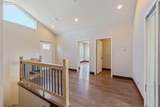 14010 Avenue 400 - Photo 31