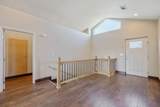 14010 Avenue 400 - Photo 32