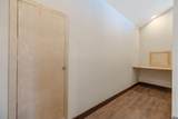 14010 Avenue 400 - Photo 33