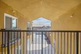 14010 Avenue 400 - Photo 34