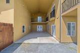 14010 Avenue 400 - Photo 35