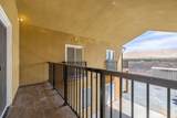 14010 Avenue 400 - Photo 36