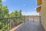 14010 Avenue 400 - Photo 37