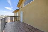 14010 Avenue 400 - Photo 38