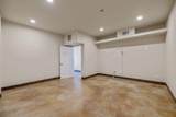 14010 Avenue 400 - Photo 39