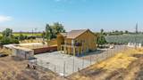 14010 Avenue 400 - Photo 4