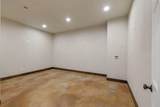 14010 Avenue 400 - Photo 40