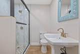 14010 Avenue 400 - Photo 41