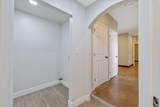 14010 Avenue 400 - Photo 42