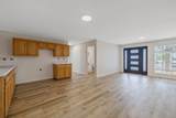 14010 Avenue 400 - Photo 43