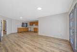 14010 Avenue 400 - Photo 44