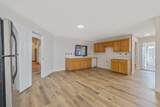 14010 Avenue 400 - Photo 45