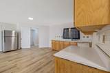 14010 Avenue 400 - Photo 46