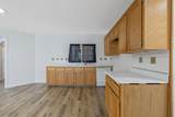 14010 Avenue 400 - Photo 47