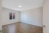 14010 Avenue 400 - Photo 48