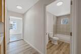 14010 Avenue 400 - Photo 49