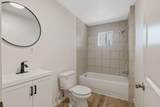 14010 Avenue 400 - Photo 50
