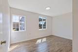 14010 Avenue 400 - Photo 51