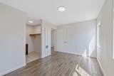 14010 Avenue 400 - Photo 52
