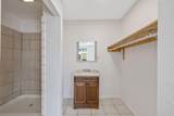 14010 Avenue 400 - Photo 53