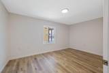 14010 Avenue 400 - Photo 54