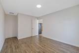 14010 Avenue 400 - Photo 55