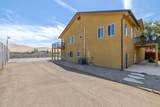 14010 Avenue 400 - Photo 58