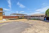 14010 Avenue 400 - Photo 59