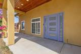 14010 Avenue 400 - Photo 7