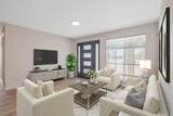 14010 Avenue 400 - Photo 8
