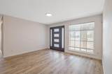 14010 Avenue 400 - Photo 9