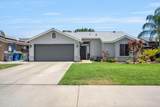 2086 Mitchell Avenue - Photo 1