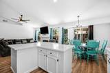 2086 Mitchell Avenue - Photo 11