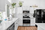 2086 Mitchell Avenue - Photo 12