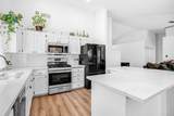 2086 Mitchell Avenue - Photo 13