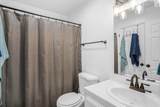 2086 Mitchell Avenue - Photo 14