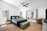 2086 Mitchell Avenue - Photo 15