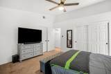 2086 Mitchell Avenue - Photo 16