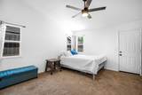 2086 Mitchell Avenue - Photo 17