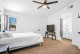 2086 Mitchell Avenue - Photo 18