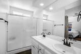 2086 Mitchell Avenue - Photo 19