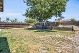 2086 Mitchell Avenue - Photo 20
