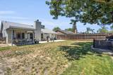 2086 Mitchell Avenue - Photo 21